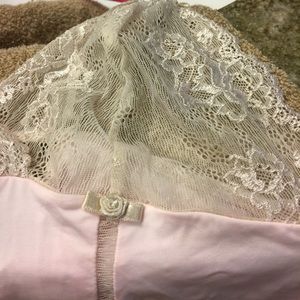 jezebel Intimates & Sleepwear - Jezebel camisole jezebel Intimates & Sleepwear - Jezebel camisole