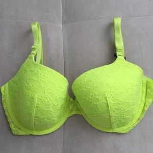 Victoria's secret Bra