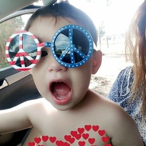 Meet your Posher, Ale