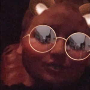 Meet your Posher, Walter