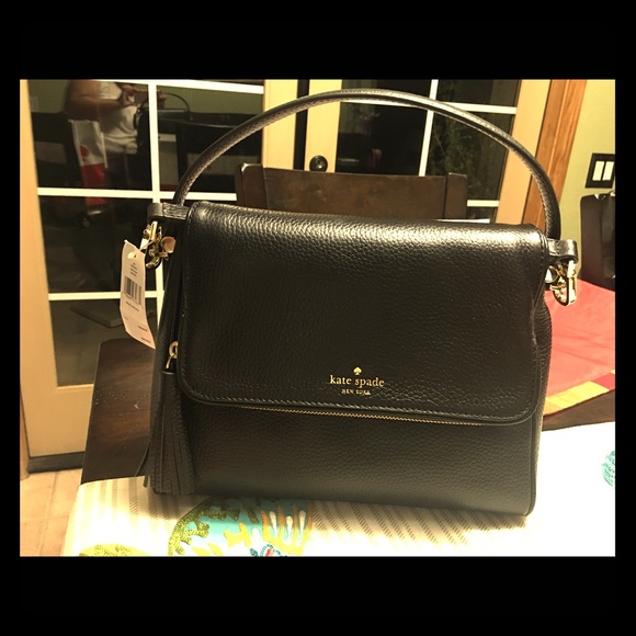 Kate Spade - Picture 1 of 3