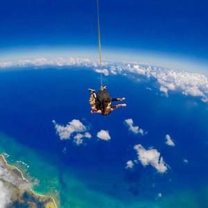 Meet your Posher, Jacqueline