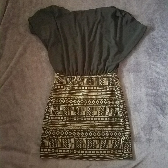 NEW with tags Dress - Picture 2 of 2
