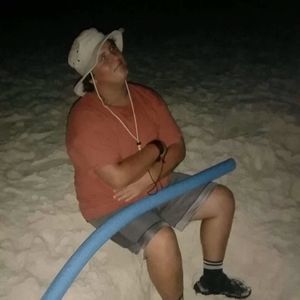 Meet your Posher, Brayden