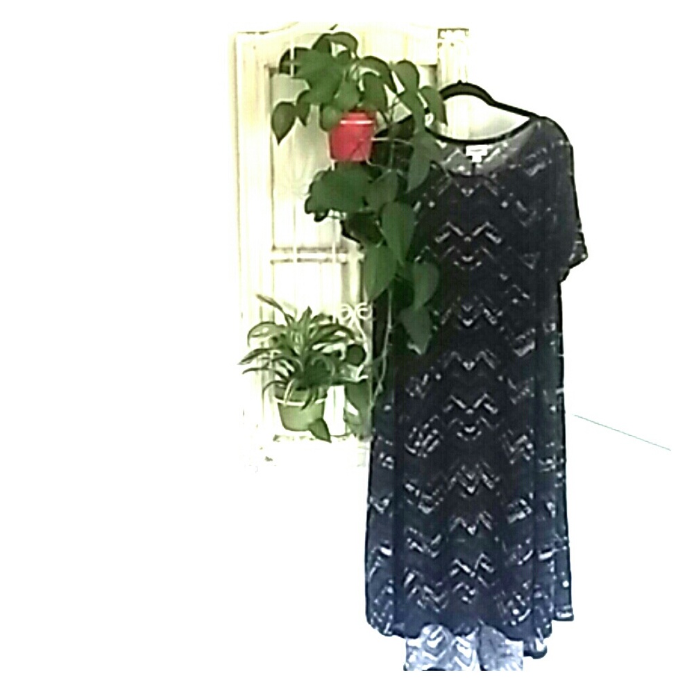 LuLaroe