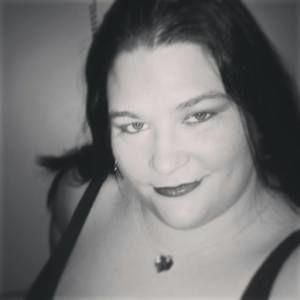 Meet your Posher, Kelley