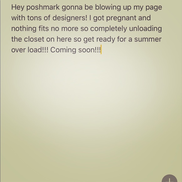 !! - Picture 1 of 1