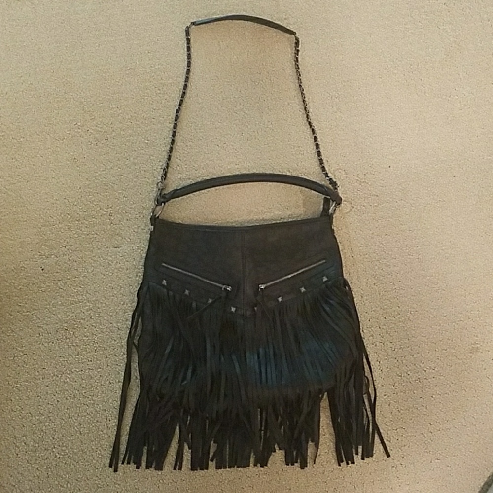 Miss Me purse