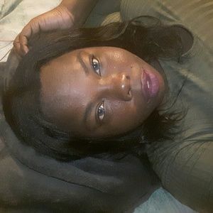Meet your Posher, Fedline