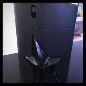 Thierry Mugler A Men Cologne 3.4 oz