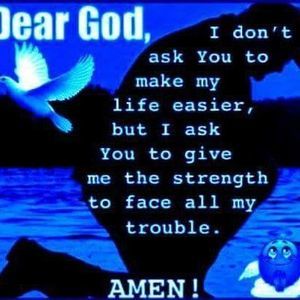 Meet your Posher, Manuel