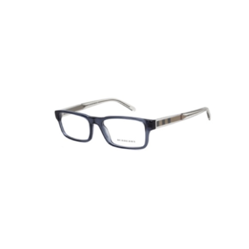 *SALE* Burberry Men's BE2223F Eyeglasses