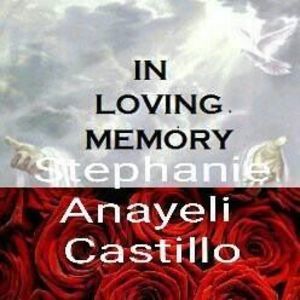 Meet your Posher, Beronica