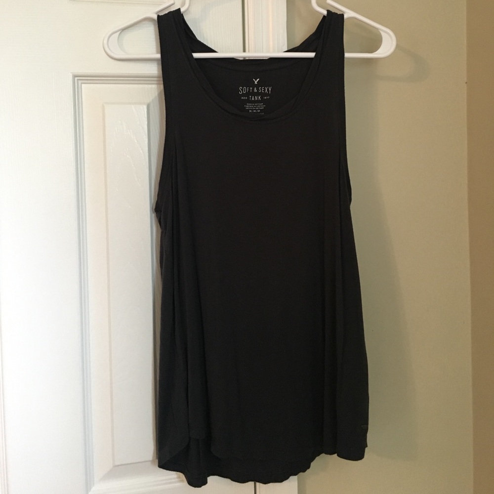 American Eagle Tank Top
