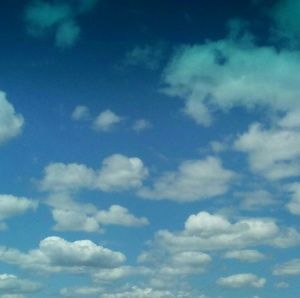 Meet your Posher, Catharine