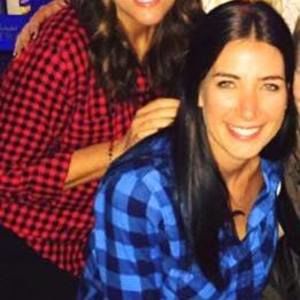 Meet your Posher, Lindsay