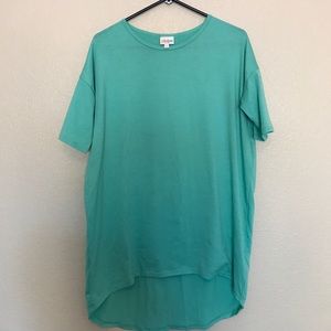 LulaRoe Irma - XS