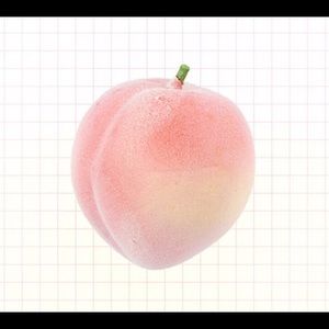 Meet your Posher, Jiwon