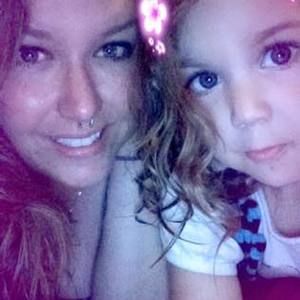 Meet your Posher, Ricky