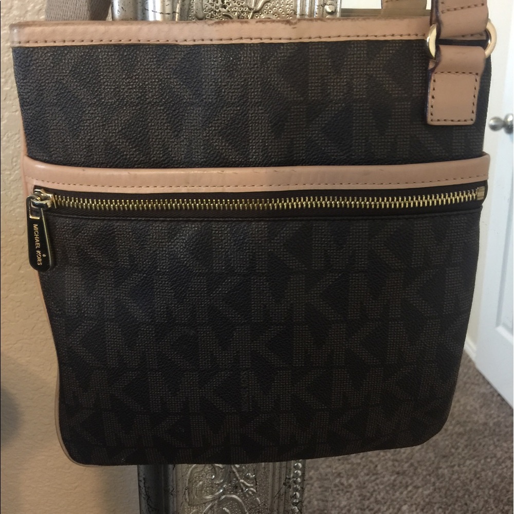 Michael kors Crossbody bag