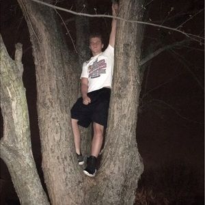 Meet your Posher, Austin