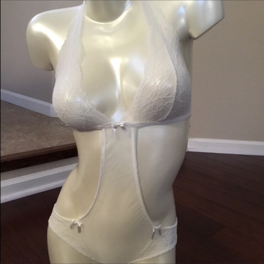 Purchase for @seharman