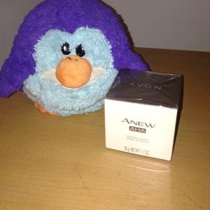 Avon ANEW AHA Refining Cream