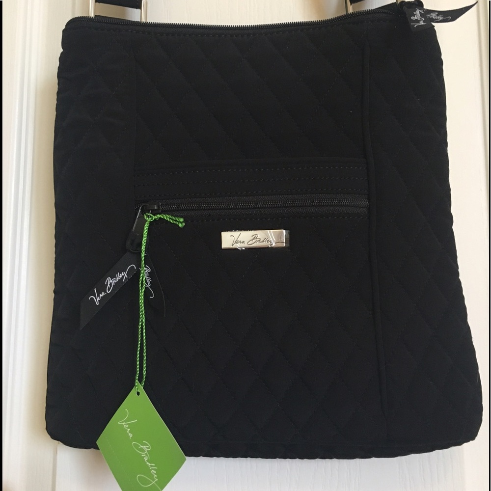 Brand new never used, just have too many purses.