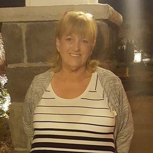 Meet your Posher, Marion