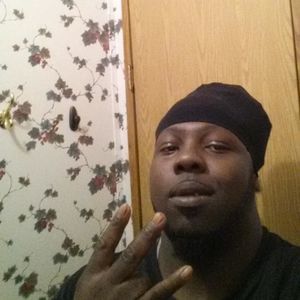 Meet your Posher, Akins