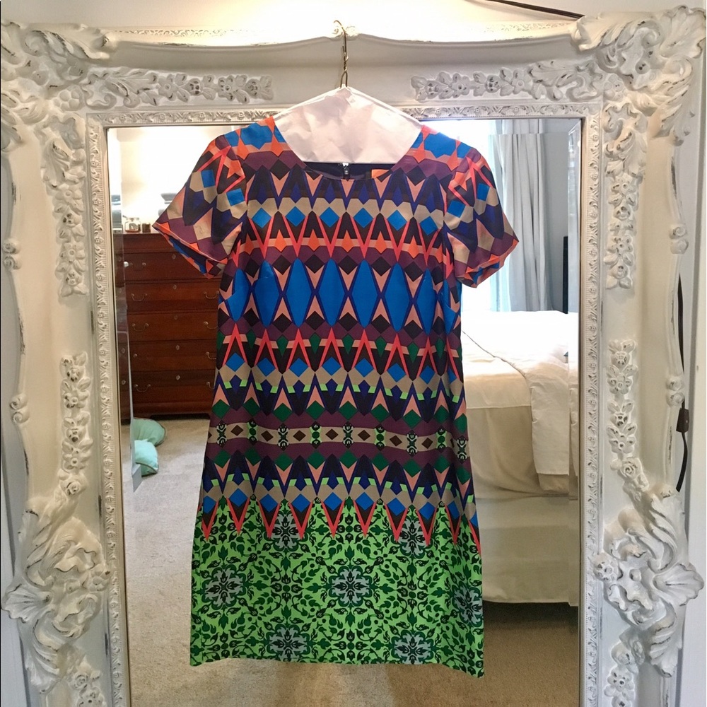 JCrew dress Size 00