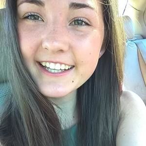 Meet your Posher, Autumn