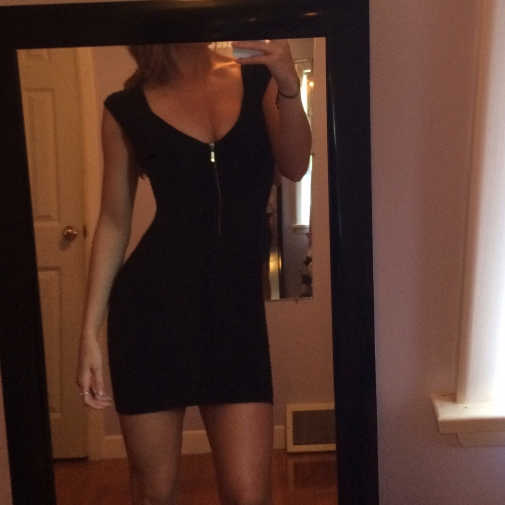 LBD🖤