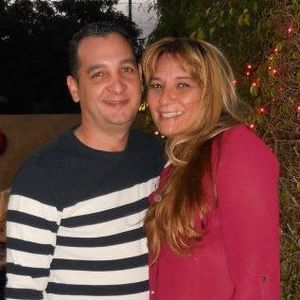 Meet your Posher, Javier