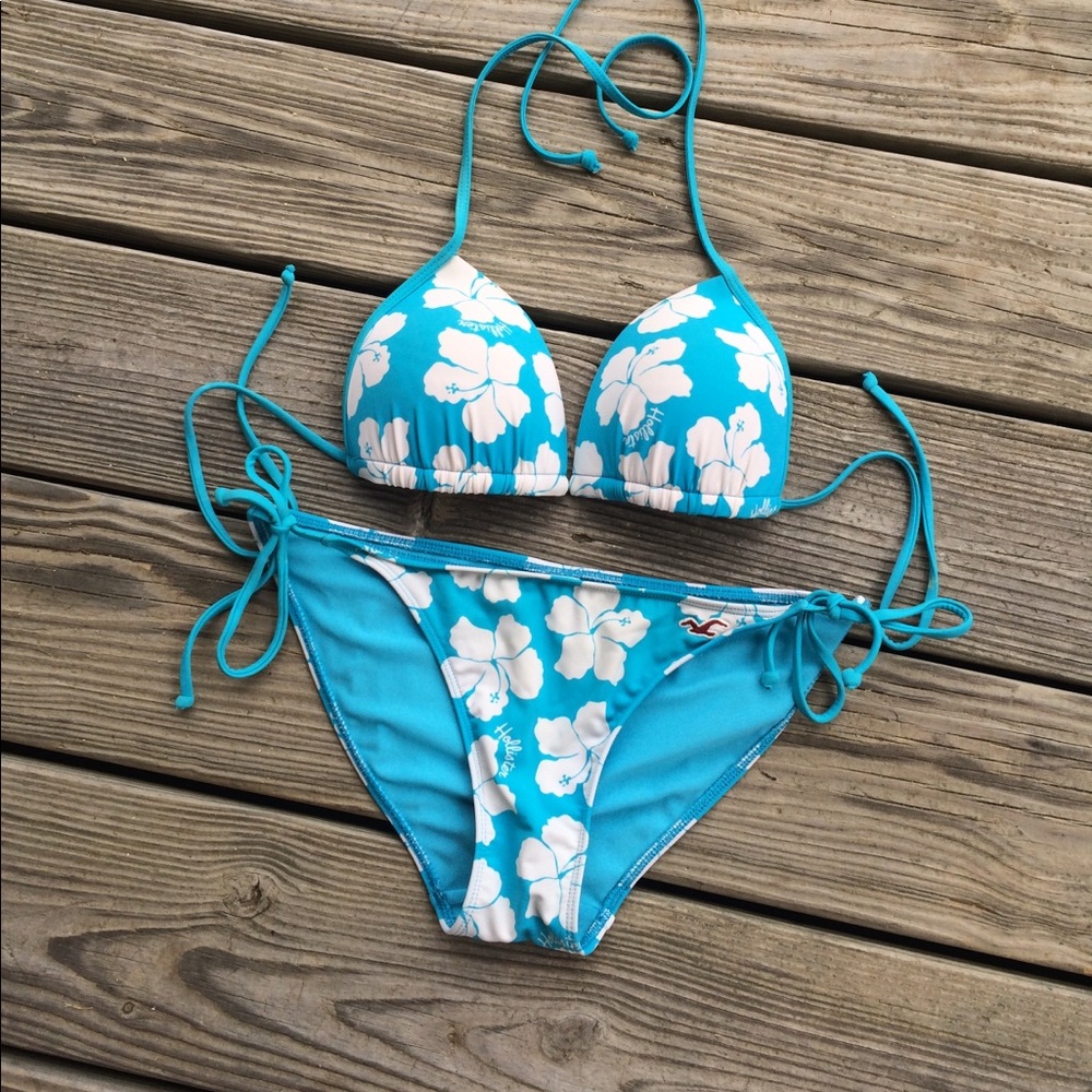 🌸bikini🌸