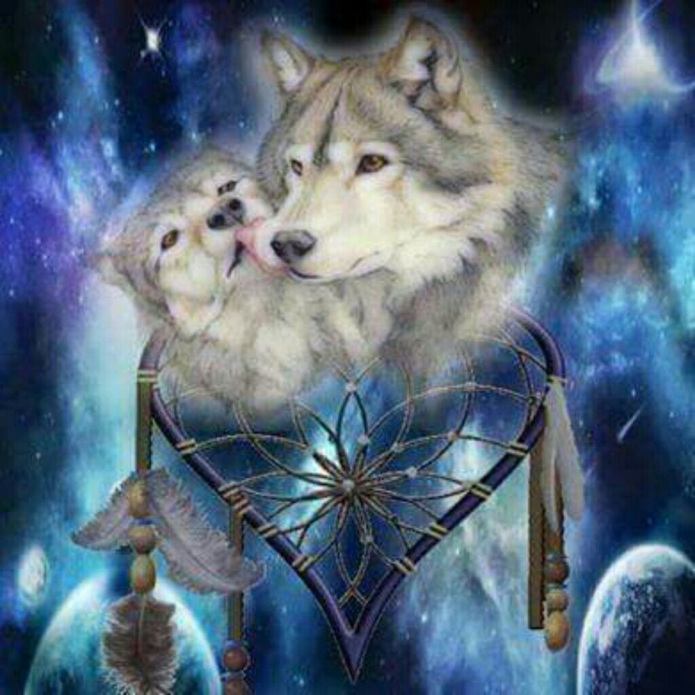 Meet your Posher, Patty