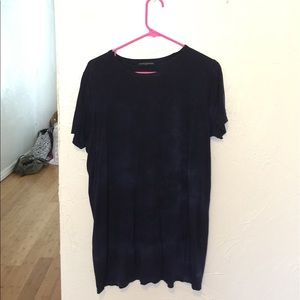 Brandy Mellville dress 💙