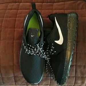 Nike roshe women
