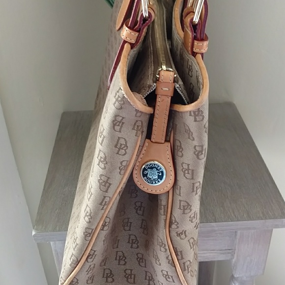 SOLD - Picture 3 of 8