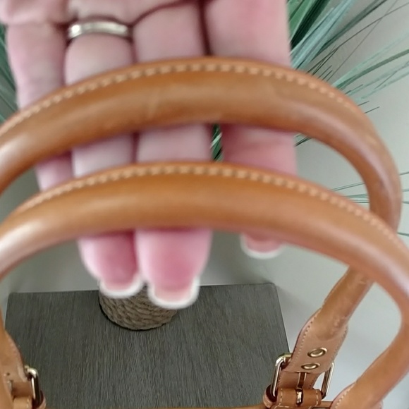 SOLD - Picture 7 of 8