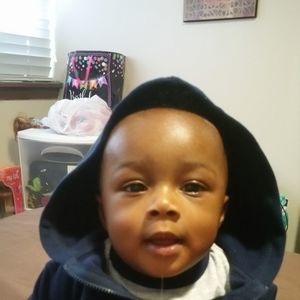 Meet your Posher, Debra