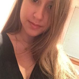 Meet your Posher, Edyta
