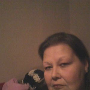 Meet your Posher, Melody-ann