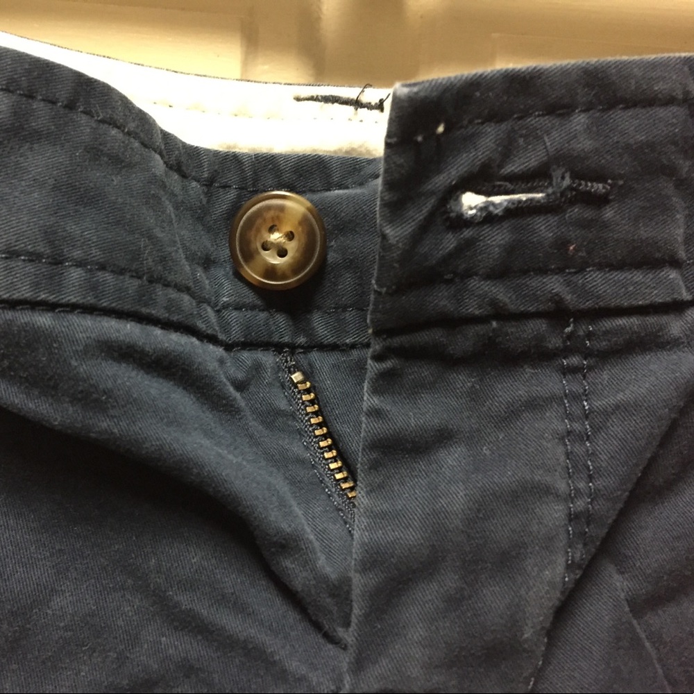 Old Navy good used condition size 2 shorts