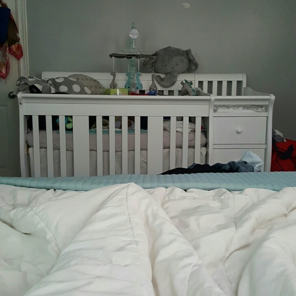 Meet your Posher, Rocio - Picture 1 of 1