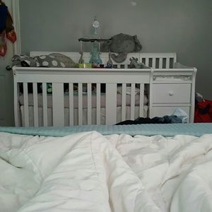 Meet your Posher, Rocio