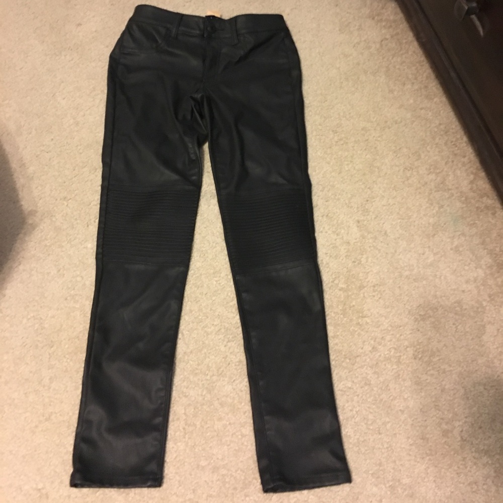 american eagle stretch skinny jeans