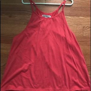 American Eagle tank top