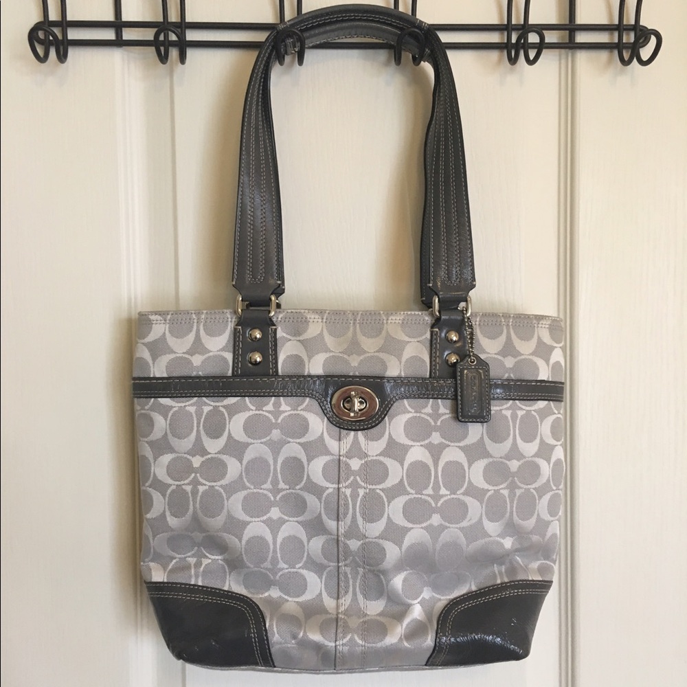 Lightly used, in good condition.