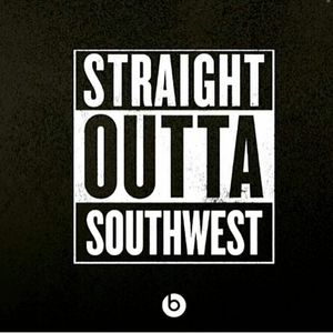 Meet your Posher, Domonique